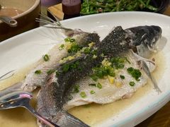 -猪腰一家·地道佛山菜(盐步店)