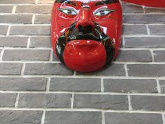 -曹丞相·地锅鸡·地锅鱼(武林店)