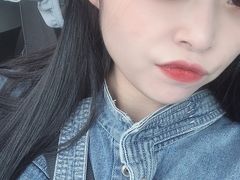 -秦炉烤肉(财富中心店)