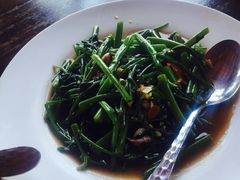 -大螃蟹海鲜餐厅