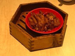 -避风塘(嘉兴八佰伴店)