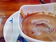 -五悦北平四季涮肉·烧烤(老商埠店)