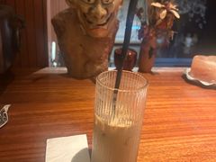 -BOCATA 西班牙餐厅(三里屯店)