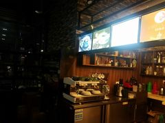 -素德轩素食餐厅(东港店)