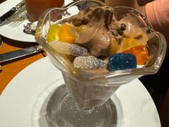 -mezza9 Macau(澳门君悦酒店)