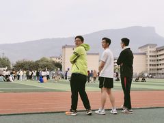 -四川农业大学(雅安校区)