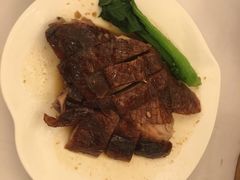 -翠园(铜锣湾广场店)