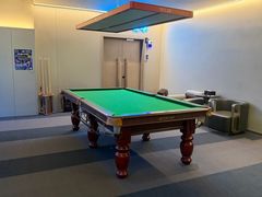 -海德温泉生活馆(朝阳大悦城店)