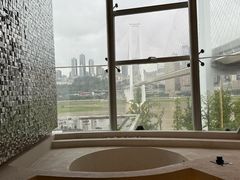 -Yolo私汤温泉设计师酒店(重庆南滨路店)