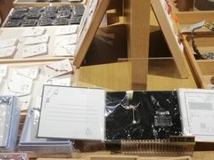 -九木杂物社(恒隆广场店)