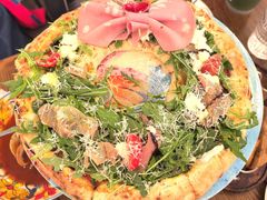 -IL TEATRO 精品意大利餐厅