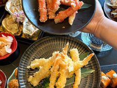 -300杯·和牛烧肉清酒专门店(廊里店)