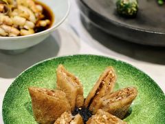 -南麓·浙里(外滩店)