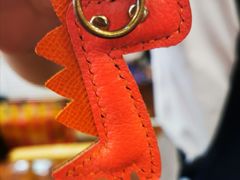 -Summer House夏莫手工坊团建活动(世博源店)