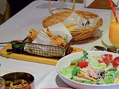 -宿醉·意大利餐厅(忠义街店)