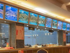 -深运潮州粥(东门店)