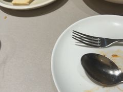 -农畉LONFOOD(万象天地店)