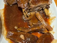 -一粥(华侨城创意文化园店)