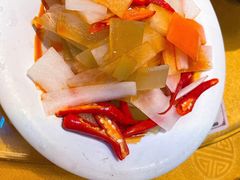-缪氏川菜(丰盛町店)
