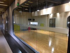 -零下舞度·街舞连锁机构(直沽校区)