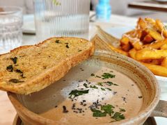 -G+KITCHEN(龙湖狮山天街店)