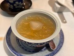 -壹零贰小馆(桂城石啃店)