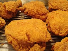 -德克士(宽甸店)