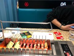 -丰茂烤串(六里桥店)