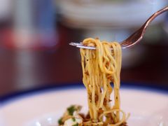 -杭州西子湖四季酒店-WL BISTRO西湖餐厅(灵隐路店)