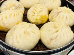 -张包铺(关东古巷店)