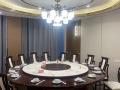 -状元楼(金溪路店)