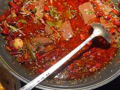 -麻六记(凤凰汇店)