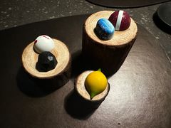 -泰安门Taian Table(镇宁路店)