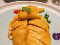 -蘭心·臻品(瑞虹太阳宫店)