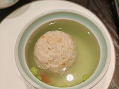 -平山宴(瘦西湖店)