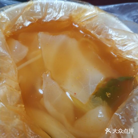巴蜀风味川味小炒川味火锅(环东中路店)