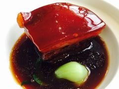 -西湖春天•老字号杭州菜(百汇店)