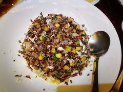 -益健名厨海鲜城(夏湾店)
