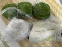 -沈大成(南京东路店)