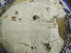 -富顺豆花川菜馆(沿江东街店)