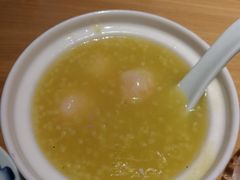 -徽味大班(定慧桥店)