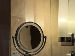 -上海新锦江大酒店