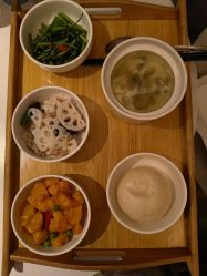 -喜孕时光月子中心(北大妇儿东侧店)