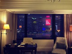 iphone_upload_pic-上海外滩华尔道夫酒店