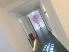 -朴境采耳·足道按摩(科学大道旗舰店)