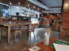 -在咖啡INCOFFEE(ICC升龙环球中心店)