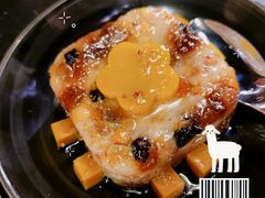 -华豫川酒家(大卫城店)