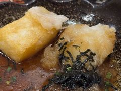 -角落里(中山公园店)