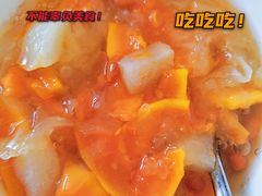-好孕妈妈月嫂(沈河总店)
