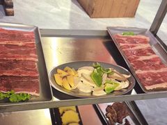 -名扬烤肉(起源店)